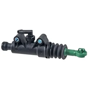 Comparateur de prix : Cylindre émetteur, embrayage 51741 ABS 51741