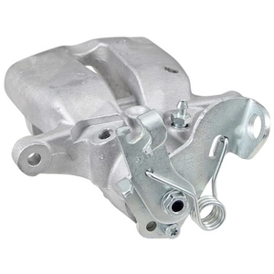 A.B.S 530231 étrier de frein et accessoires pas cher