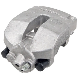 A.B.S 430811 scie de frein et accessoires pas cher