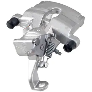 A.B.S 430832 étrier de frein et accessoires pas cher