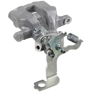 Étrier de frein 630282 ABS 630282 pas cher