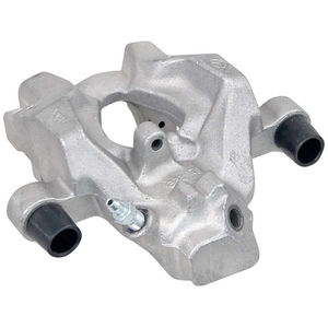 ABS A.B.S. ALL BRAKE SYSTEMS BV. Étrier de frein pour MERCEDES-BENZ: Classe E, Classe C (Ref: 430752) pas cher