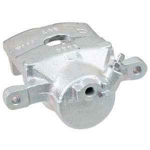 Étrier de frein 730582 ABS 730582 pas cher