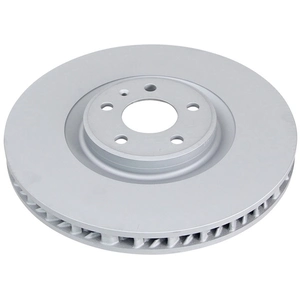 A.B.S. ALL BRAKE SYSTEMS BV. Disques de frein pour PORSCHE: Macan (Ref: 18480) pas cher