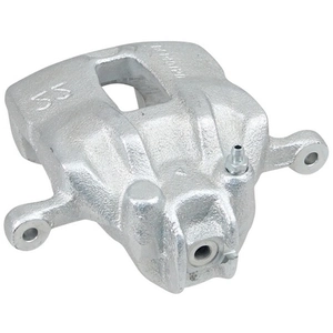 ABS A.B.S. ALL BRAKE SYSTEMS BV. Étrier de frein pour HYUNDAI: i20 (Ref: 730592) pas cher