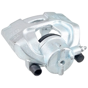 A.B.S 430722 scie de frein et accessoires pas cher