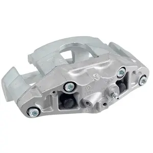 Étrier de frein 430742 ABS 430742 pas cher