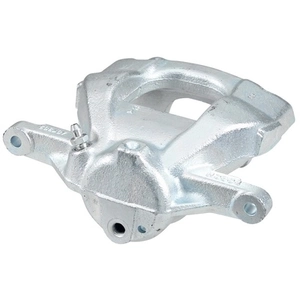 Étrier de frein 630351 ABS 630351 pas cher