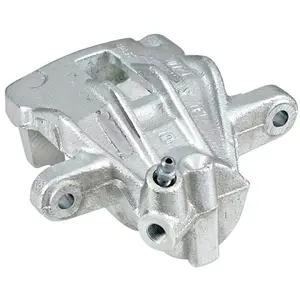 A.B.S 630372 étriers de frein et accessoires pas cher