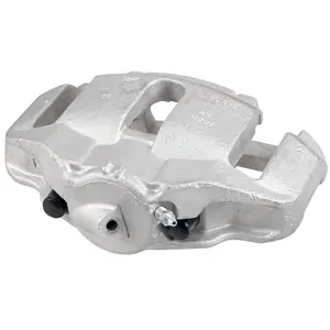 Étrier de frein 430801 ABS 430801 pas cher