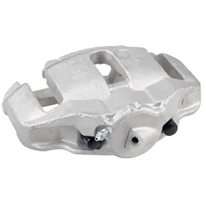 Étrier de frein 430802 ABS 430802 pas cher