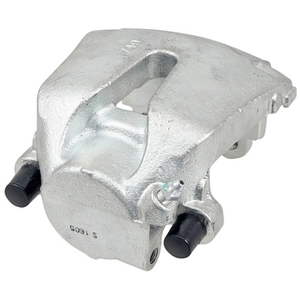 A.B.S 430781 étrier de frein et accessoires pas cher