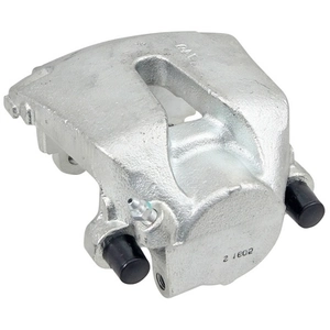 Étrier de frein 430782 ABS 430782 pas cher