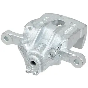 A.B.S 730541 étrier de frein et accessoires pas cher