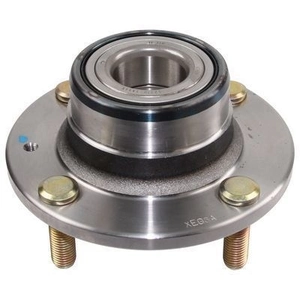 Comparateur de prix : A.B.S. ALL BRAKE SYSTEMS BV. Roulement de roue pour HYUNDAI: Sonata (Ref: 200279)