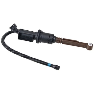 Cylindre émetteur, embrayage 61407 ABS 61407 pas cher