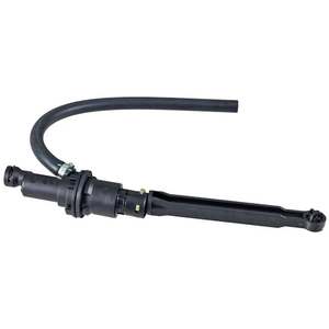 A.B.S. ALL BRAKE SYSTEMS BV. Emetteur d'embrayage pour PEUGEOT: 207 (Ref: 61405) pas cher