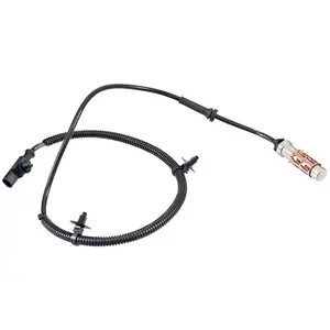Capteur, vitesse de roue 31264 ABS 31264 pas cher