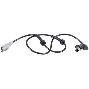 Capteur ABS A.B.S. 31268 - Réf. 31268 pas cher