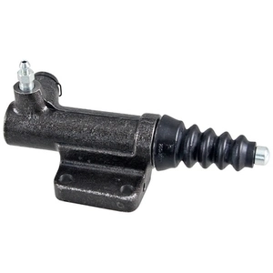 Comparateur de prix : A.B.S. ALL BRAKE SYSTEMS BV. Récepteur d'embrayage pour FIAT: Palio, Siena, Albea (Ref: 45000)