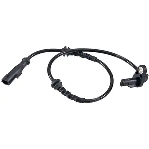 Capteur, vitesse de roue 31272 ABS 31272 pas cher