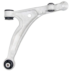 Comparateur de prix : A.B.S. ALL BRAKE SYSTEMS BV. Triangle de suspension pour MAZDA: MX5 (Ref: 211772)