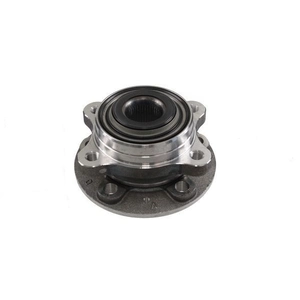 A.B.S. ALL BRAKE SYSTEMS BV. Roulement de roue pour VOLVO: XC 90 (Ref: 201136)Vendu parpiecesauto.fr