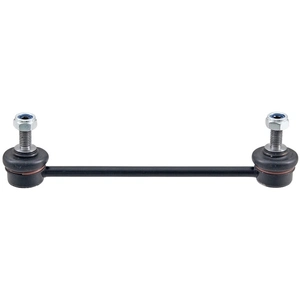Comparateur de prix : Barre stabilisatrice 261029 ABS 261029