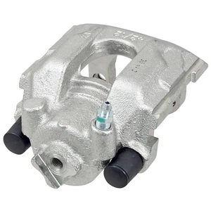 A.B.S. ALL BRAKE SYSTEMS BV. Étrier de frein pour LAND ROVER: Range Rover (Ref: 430541) pas cher