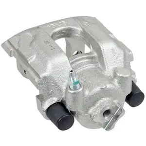 A.B.S 430542 boîte de frein et accessoires pas cher