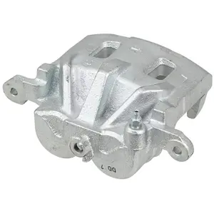 ABS A.B.S 730751 étrier de frein et accessoires pas cher