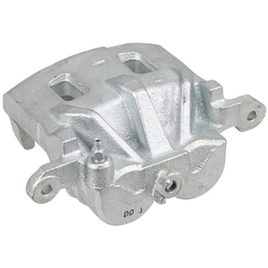 A.B.S 730752 étriers de frein et accessoires pas cher