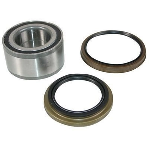 A.B.S. ALL BRAKE SYSTEMS BV. Roulement de roue pour TOYOTA: Land Cruiser, 4-Runner (Ref: 200712)