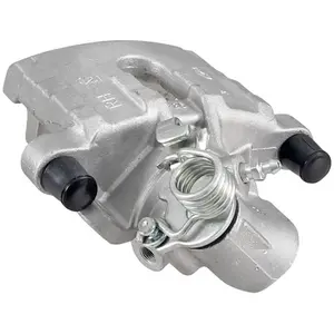 A.B.S 430922 scie de frein et accessoires pas cher
