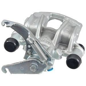 A.B.S 730811 Frein Selles & accessoires pas cher