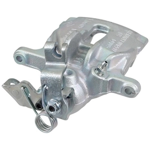 A.B.S 530281 boîte de frein et accessoires pas cher
