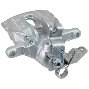 A.B.S 530282 boite de frein et accessoires pas cher