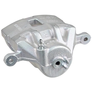 ABS A.B.S. ALL BRAKE SYSTEMS BV. Étrier de frein pour KIA: Magentis & HYUNDAI: Elantra (Ref: 730802) pas cher