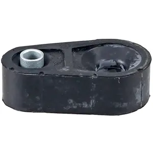 Barre stabilisatrice 261033 ABS 261033