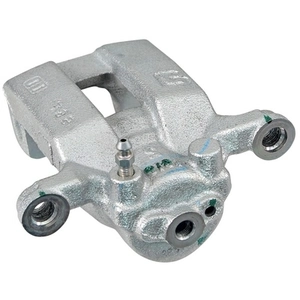 ABS A.B.S. ALL BRAKE SYSTEMS BV. Étrier de frein pour NISSAN: Qashqai & RENAULT: Koleos (Ref: 730862) pas cher