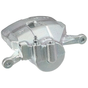 Étrier de frein 730892 ABS 730892 pas cher