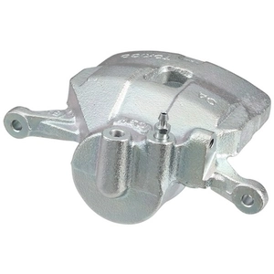 Étrier de frein 730891 ABS 730891 pas cher