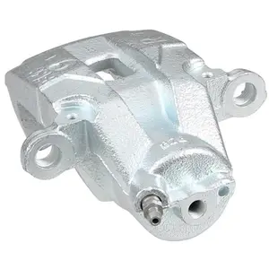 Comparateur de prix : A.B.S 730772 étrier de frein et accessoires