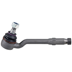 A.B.S. ALL BRAKE SYSTEMS BV. Rotule de direction pour BMW: X5 (Ref: 231057)