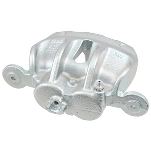 A.B.S 530411 scie de frein et accessoires pas cher