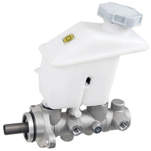 Comparateur de prix : A.B.S. ALL BRAKE SYSTEMS BV. Maître-cylindre de frein pour HYUNDAI: Accent & KIA: Rio (Ref: 61580)
