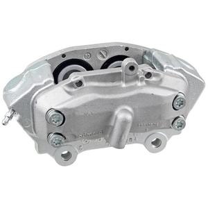Étrier de frein 431052 ABS 431052 pas cher