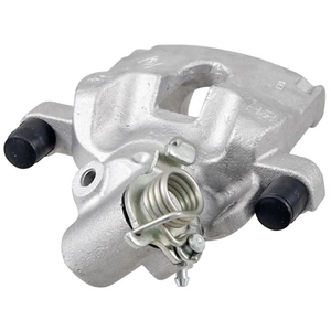 A.B.S 431071 boîte de frein et accessoires pas cher