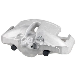 ABS A.B.S. ALL BRAKE SYSTEMS BV. Étrier de frein pour BMW: Série 5, Série 7, Série 6 (Ref: 431041) pas cher