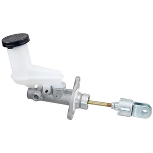 Comparateur de prix : A.B.S. ALL BRAKE SYSTEMS BV. Emetteur d'embrayage pour MITSUBISHI: Pajero, Montero (Ref: 61532)